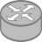 ronit-xyz.pages.dev favicon